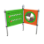 Бизиборды