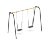 Качели Романа 108.58.00 в Волгограде ВИНКО