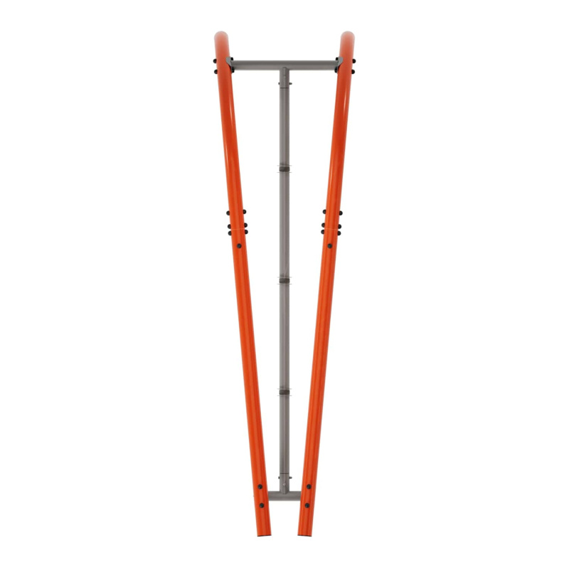 Тренажер с подвесами ELMAF 314498 в Волгограде ВИНКО