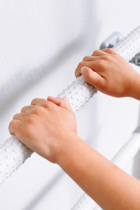 Домашний спортивный комплекс «Шведская стенка ROMANA S11» в Волгограде ВИНКО