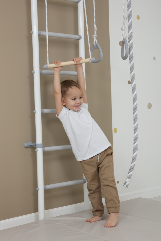 Шведская стенка DSK 3 в Волгограде ВИНКО