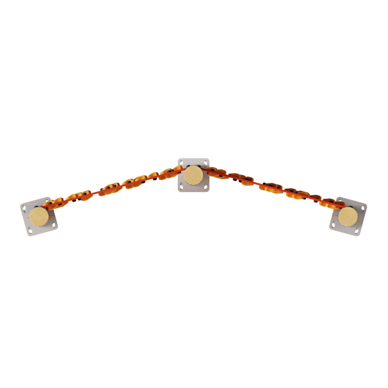 Панель для скалолазания ELMAF 314762 в Волгограде ВИНКО