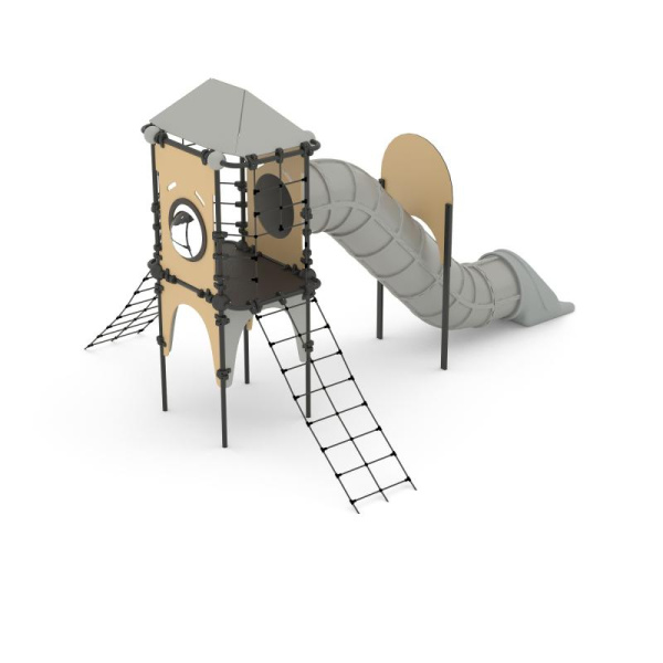 Игровой комплекс Башня 057.109.03