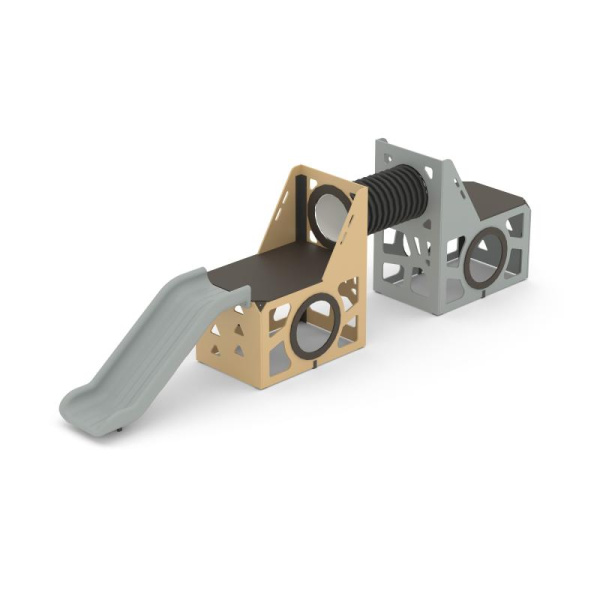 Игровой модуль Романа 115.24.00