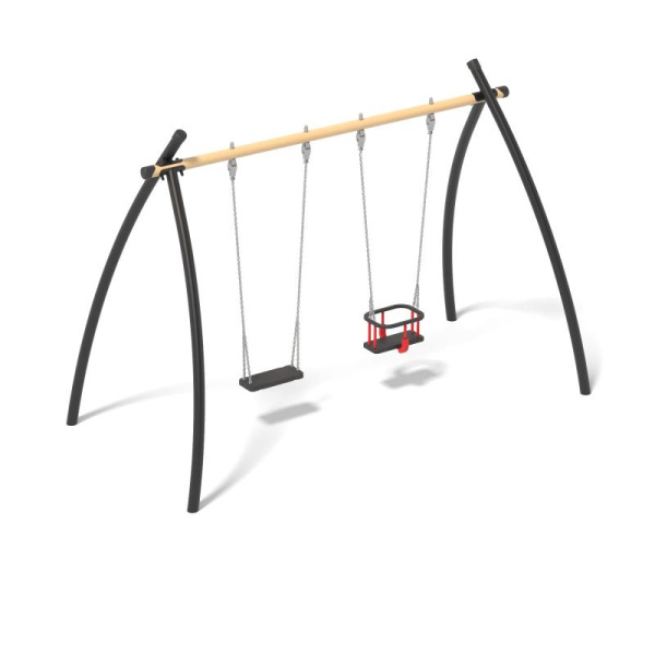 Качели 108.87.00