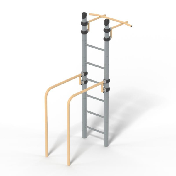 Спортивное оборудование Романа 204.12.00