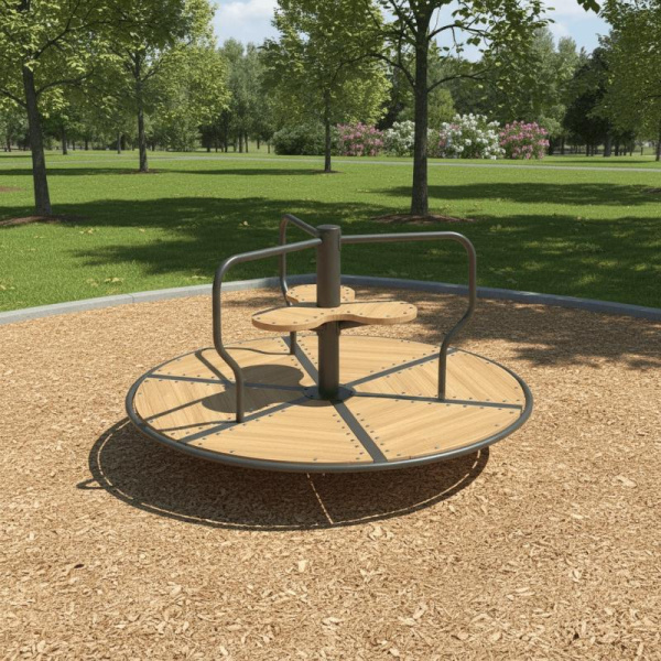 Карусель 108.67.00