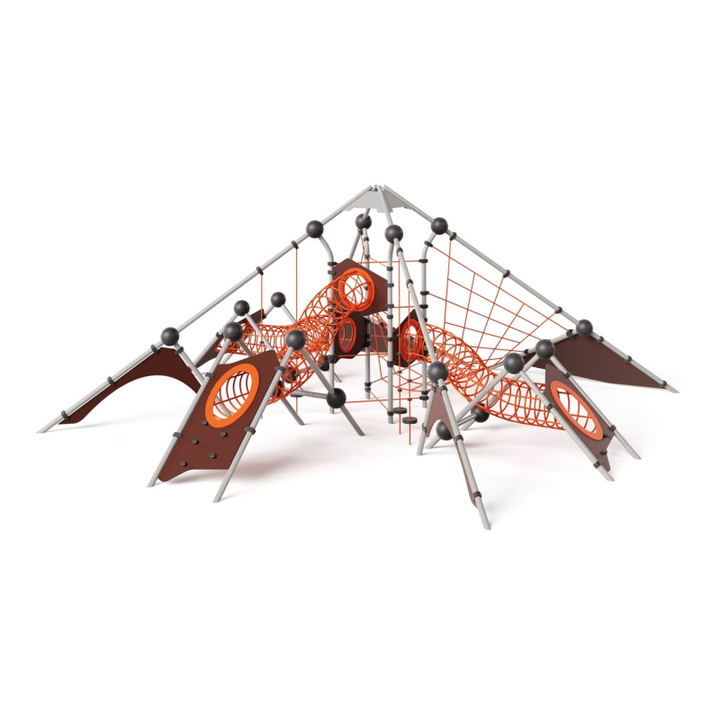 Игровой комплекс ELMAF 314244 в Волгограде ВИНКО