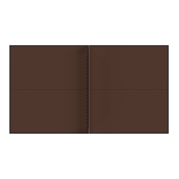 Теннисный стол ELMAF 314524