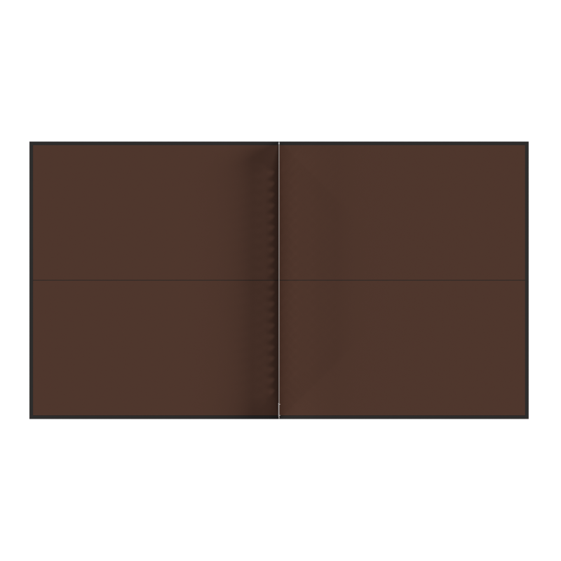 Теннисный стол ELMAF 314524 в Волгограде ВИНКО