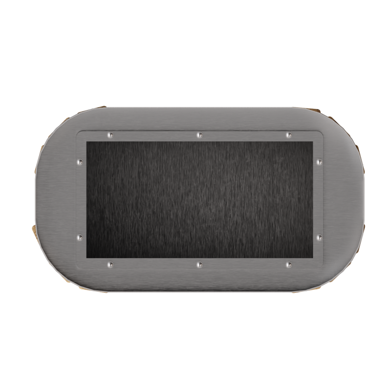 Урна ELMAF 314083 в Волгограде ВИНКО Урна ELMAF 314083 в Волгограде ВИНКО