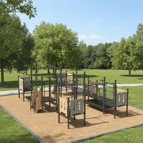 Спортивное оборудование Романа 201.12.00 в Волгограде ВИНКО