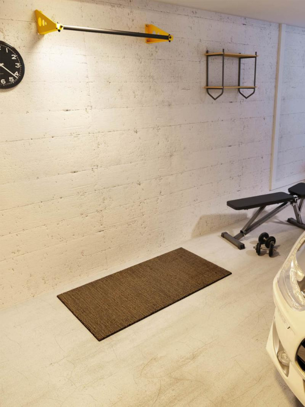 Турник настенный 1000мм в Волгограде ВИНКО