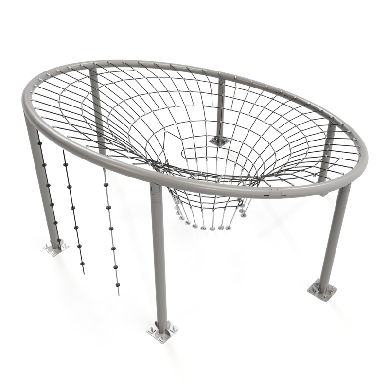 Канатный комплекс ELMAF 315028 в Волгограде ВИНКО