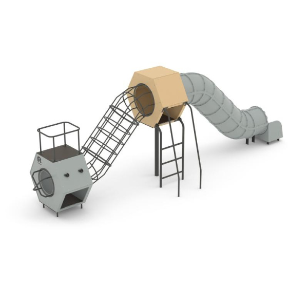 Игровой комплекс 115.85.00