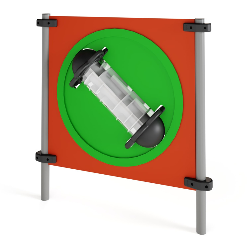 Бизиборд Лабиринт ELMAF 05702.8 в Волгограде ВИНКО