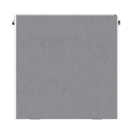 Урна ELMAF 91005.1 Урна ELMAF 91005.1