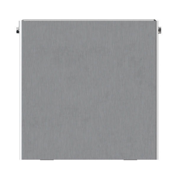 Урна ELMAF 91005.1