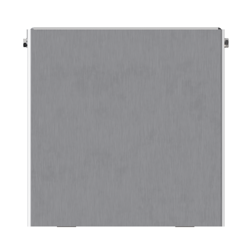 Урна ELMAF 91005.1 в Волгограде ВИНКО Урна ELMAF 91005.1 в Волгограде ВИНКО