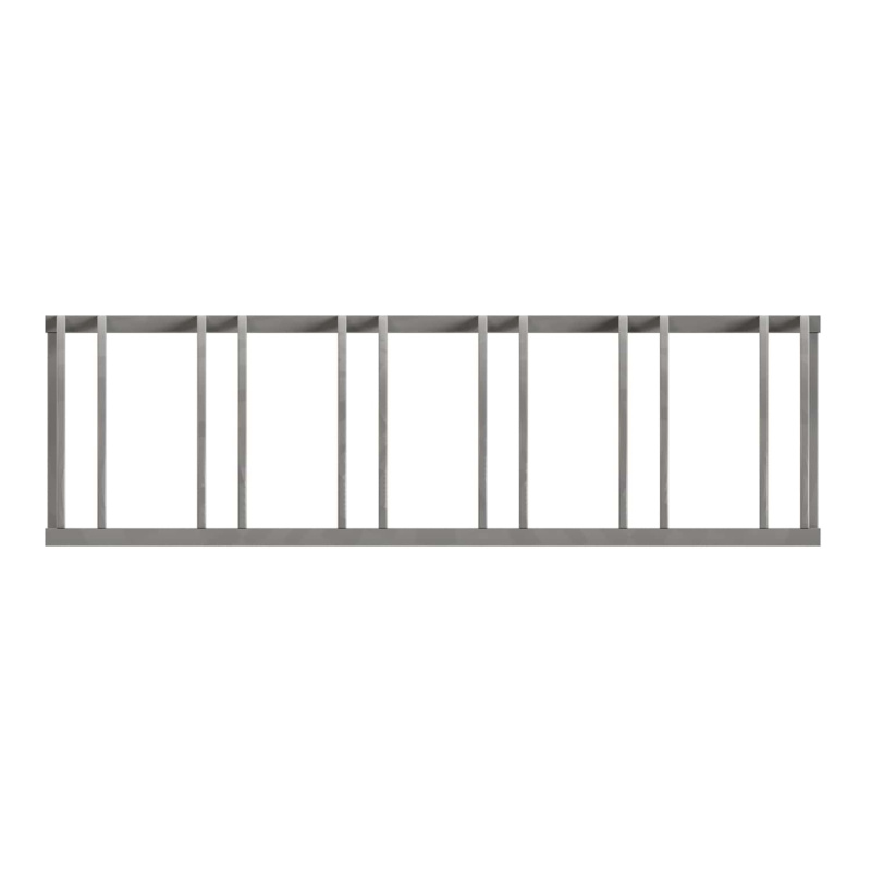 Велопарковка ELMAF 314173 в Волгограде ВИНКО