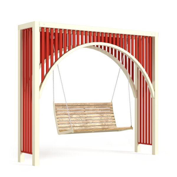 Качели-1 ELMAF ПН7817