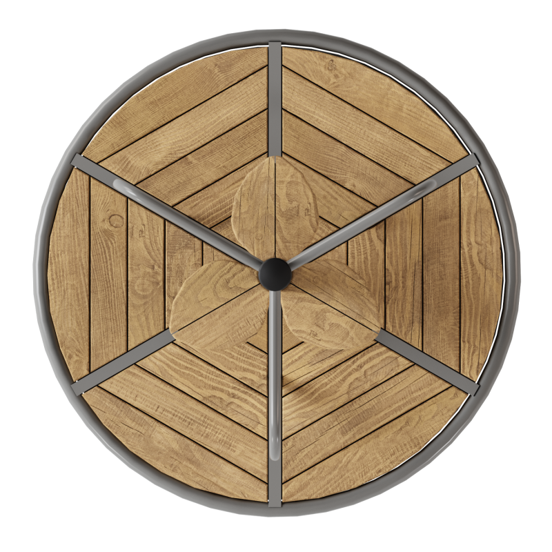 Карусель ELMAF 314438 в Волгограде ВИНКО