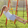 Качели «Диск» Romana в Волгограде ВИНКО