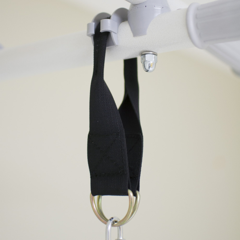 Крепление для боксерских мешков в Волгограде ВИНКО