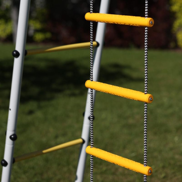 ROMANA Лестница веревочная