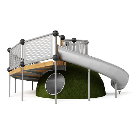 Игровой комплекс ELMAF 314150