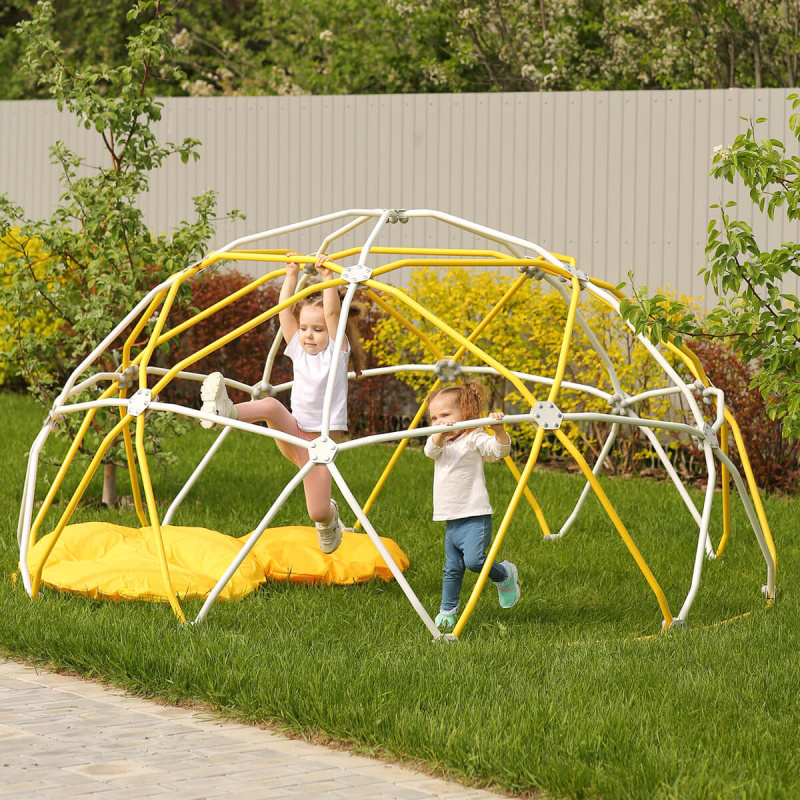 Комплект ROMANA D3 + аксессуары в Волгограде ВИНКО