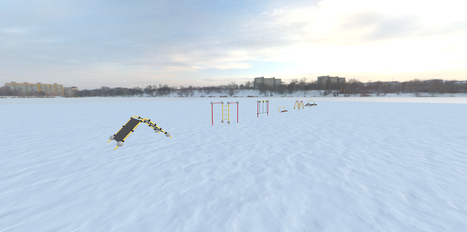 Фото Полоса препятствий: детская, школьная, военизированная. Разбор особенностей, рекомендации по выбору в Волгограде от компании ВИНКО. Интернет-магазин➥i-fun.ru Полоса препятствий: детская, школьная, военизированная. Разбор особенностей, рекомендации по выбору в Волгограде фото от компании ВИНКО. Интернет-магазин➥i-fun.ru