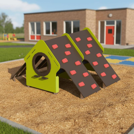 Игровой модуль Романа 115.44.00