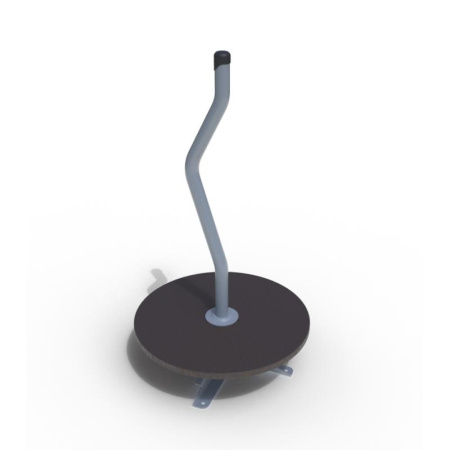 Карусель 108.105.01