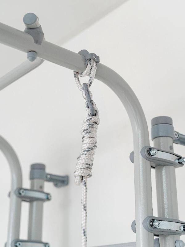 Шведская стенка DSK 4.2 в Волгограде ВИНКО