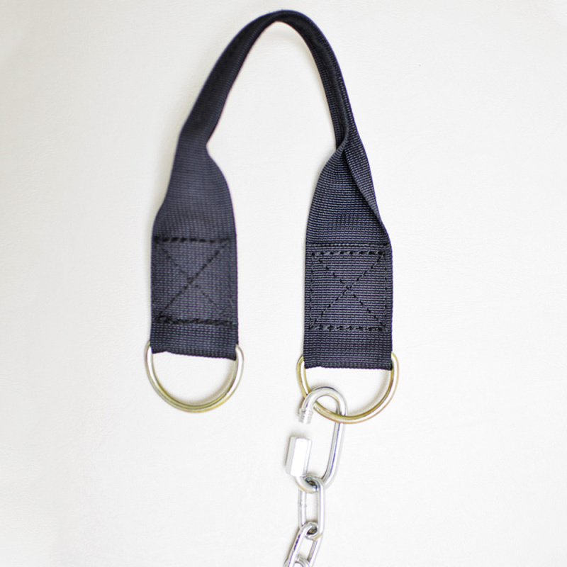 Крепление для боксерских мешков в Волгограде ВИНКО