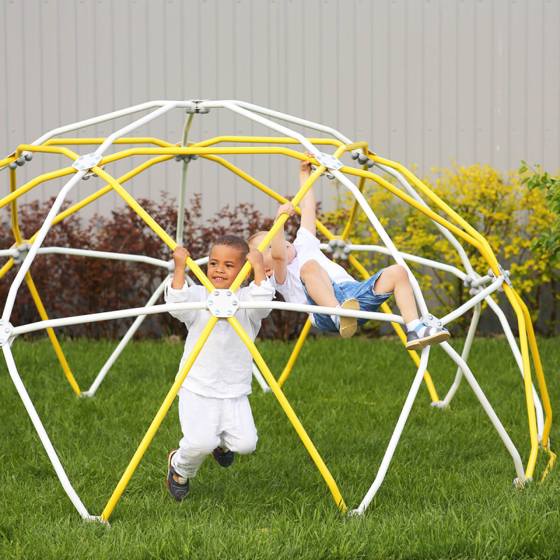 Комплект ROMANA D3 + аксессуары в Волгограде ВИНКО