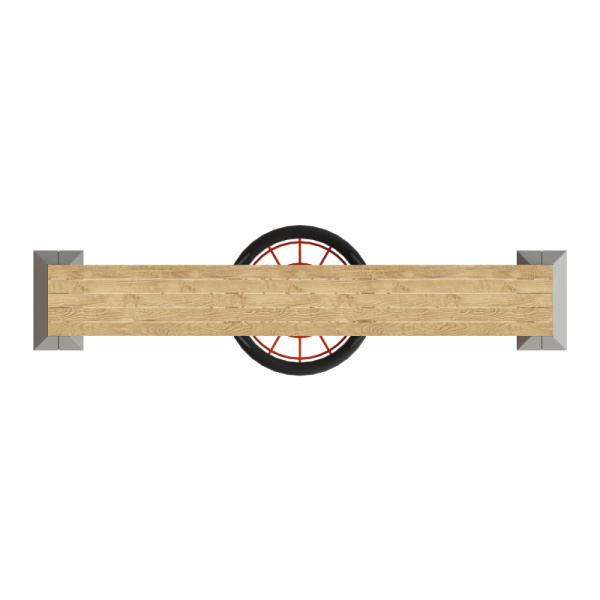 Качели ELMAF 315164