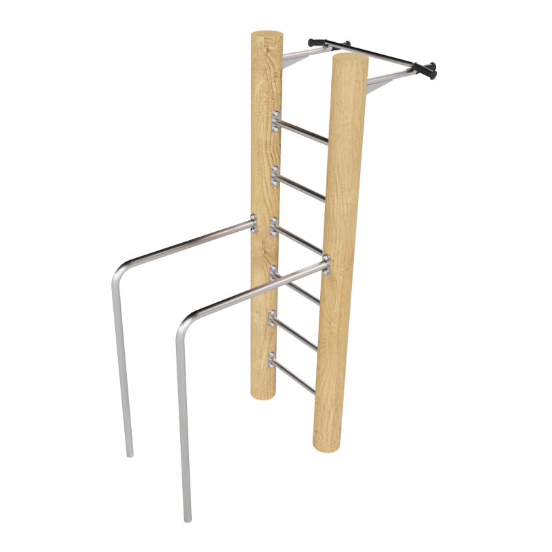 Спортивное оборудование ELMAF 20000.13 в Волгограде ВИНКО