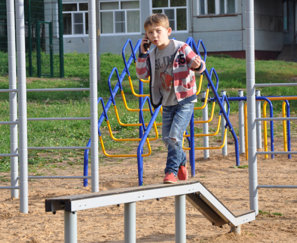 Бревно Романа 204.08.00 в Волгограде ВИНКО