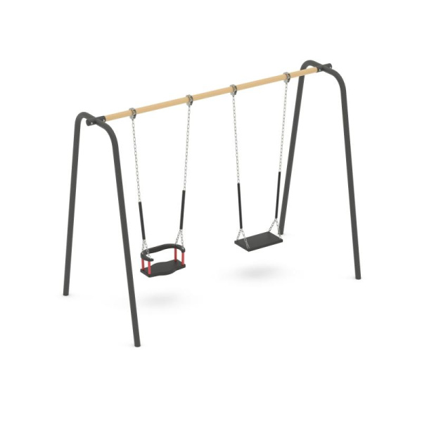 Качели Романа 108.58.00-02