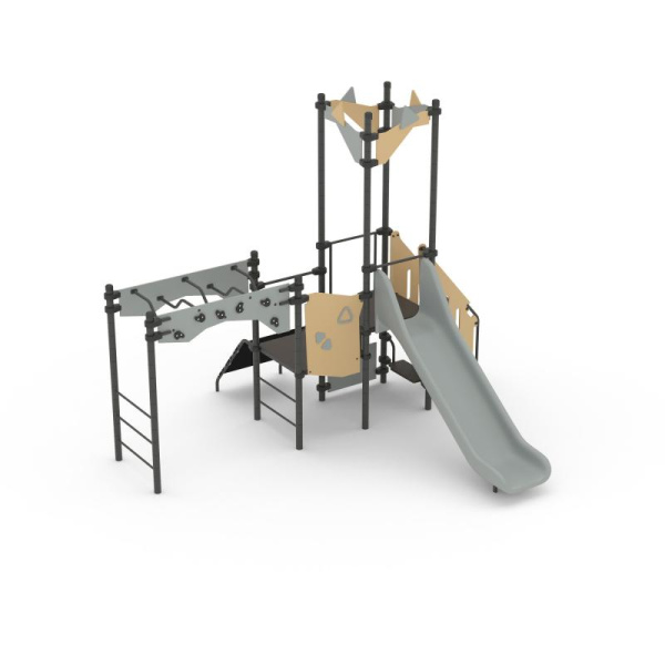 Игровой комплекс 101.123.00