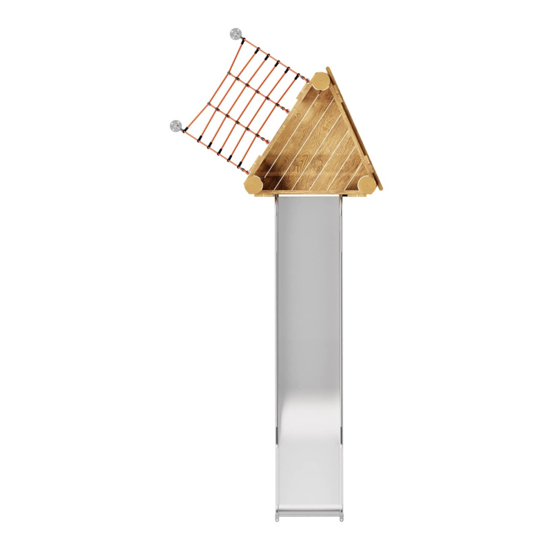 Детский комплекс ELMAF 314474 в Волгограде ВИНКО