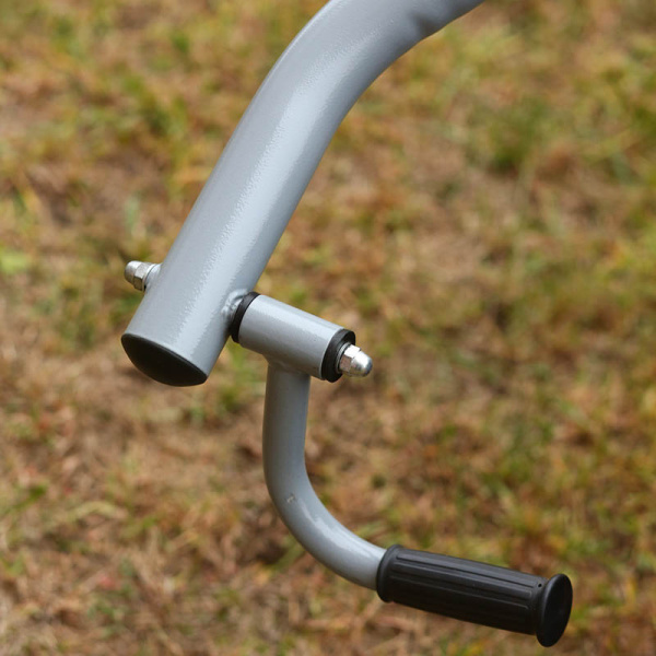 Тренажер бицепс Романа 207.44.10