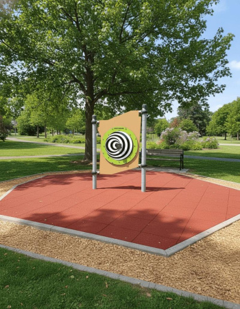 Игровое оборудование 111.43.10