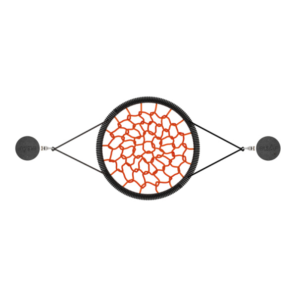Качели Гнездо ELMAF 20000.1.100