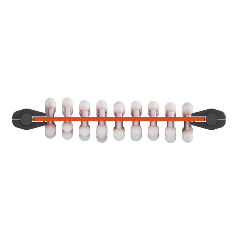 Бизиборд Тяни-толкай ELMAF 05702.7 в Волгограде ВИНКО