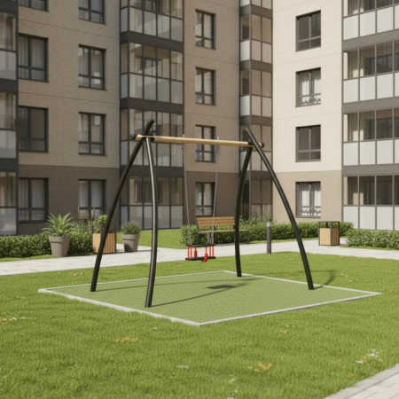 Качели 108.103.00