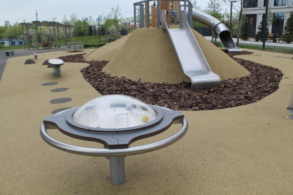 Механический пинбол ELMAF 314435