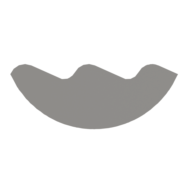 Навес ELMAF 314910 в Волгограде ВИНКО